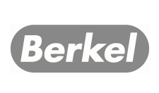 Berkel-logo-png-grijs