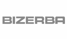 Bizerba_Logo-png-grijs