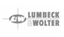 Lumback___Wolter_Logo-grijs